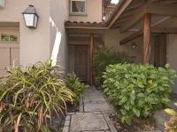 Private and Quiet, Luxury Family-Friendly unit in Fairways at Mauna Lani