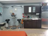 Caribbean getaway aguadilla Hotels in Aguadilla