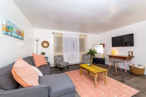 Lansing Layover #12| Project Runway