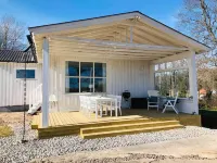 15 minutes from the sea | home office | Families | Hiking | Nature