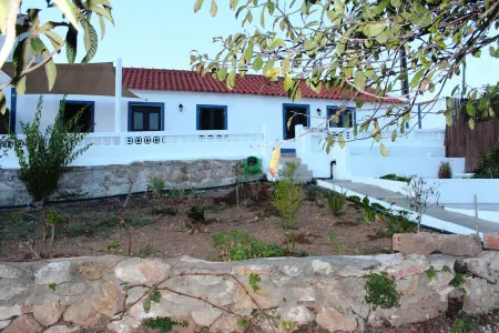Trivial Pisão - Holiday Home