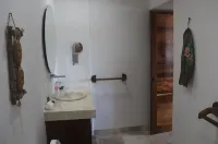 El Nido, Casa 2 - Gorgeous Bay Views - Nobody Between You and the Water