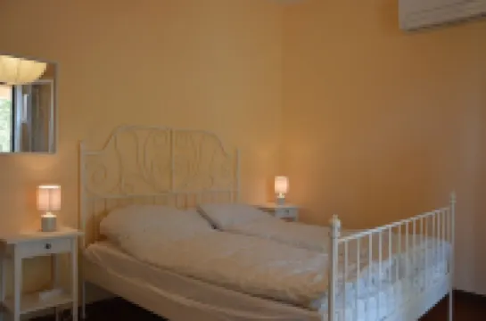 Cozy vacation home on a farm, Bagno di Gavorrano, Tuscany