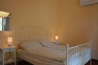 Cozy vacation home on a farm, Bagno di Gavorrano, Tuscany
