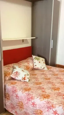 License R 4539 Pleasant and comfortable small apartment in central location