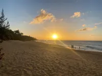 Casita Mi Sueño de aguada Hotels in Guaniquilla