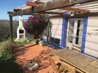 House / Villa - Monte Sobreiro