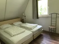 Vacation home with wellness Max 8 persons Hotels in Valthe