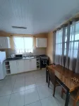 Pinard's Vacation Home-Apt 3 Hotels in Pointe Michel
