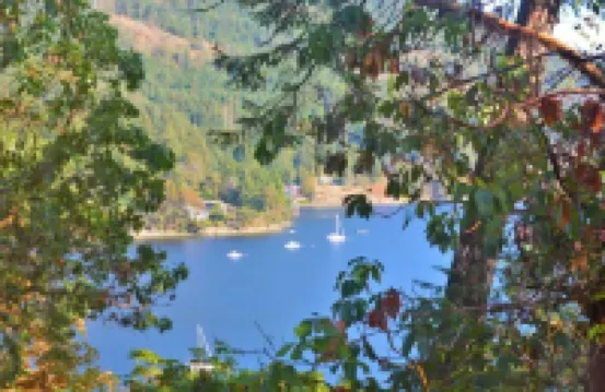 Oceanfront Suite with Hot Tub