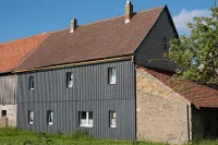 Vacation home Brockenblick