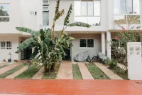 Cozy house with great amenities for the whole family to enjoy!