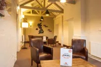 Wirral (Heswall)