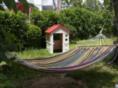 Delfini Hotel Hotels in Patrai