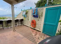 Save! 20% Off All Remaining Open Dates in 2025! Save Hundreds Per/Week!