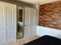 Fair Haven 2 Bedroom Hotels in Southside