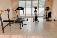 Fira Boho ¡apartamento a 5 min del parque central! Hotel a Quetzaltenango