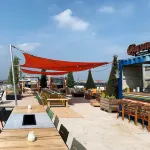 Appartement Deluxe فنادق في تيلبورخ