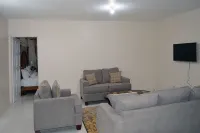Charming & Comfortable 1-Bedroom Suite in Montego Bay