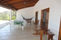 Chácara Condominium, near SP, heated swimming pool. Ideal for families, children and the elderly