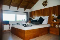 Upgraded Caribbean paradise penthouse in Bayahibe, Dominican Republic