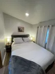 Tiny Excursion Cabin 3 - Erie Escape