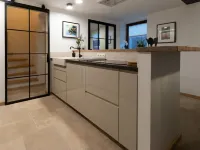 Bellerose Maison de Greunebennet Hotels in Plombieres