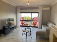 Estoril Casino 3 Bedrooms With Pool