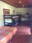 Wonderful place for weekends, birthdays and weddings