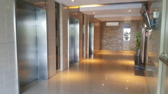 2-Bdrm Epie's Pad Tagaytay