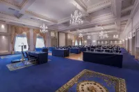 The Newgrange Hotel Hotels in Navan