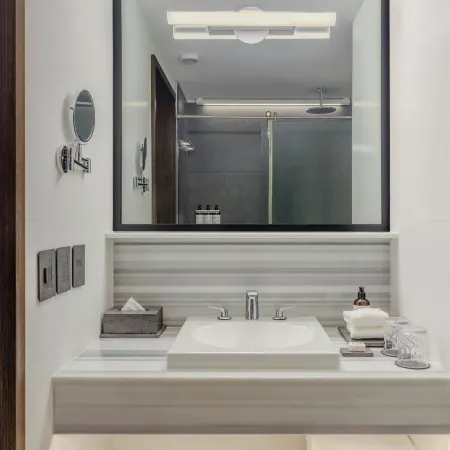 Recoleta Grand, Buenos Aires, a Tribute Portfolio Hotel