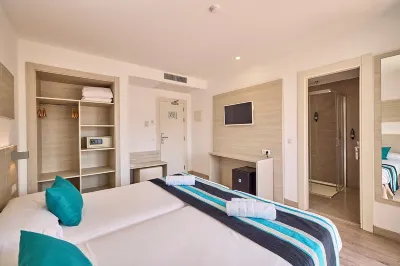 Welikehotel Fenix Hoteles en El Arenal