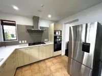 Delorenzo Studio Apartments -  Appartamenti vacanze