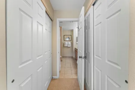 Greens at Copper 315 by Summit County Mountain Retreats