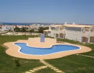 Magnificent 1-bedr. apartment, wi-fi, pool, garden, near beach and golf - Galé, Albufeira