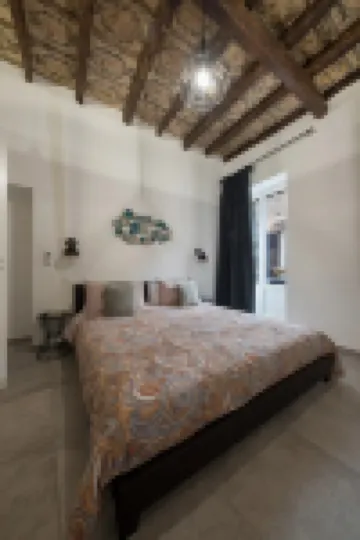 Casta Diva Luxury Apartments -Self Check-IN Hotels in 