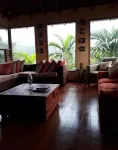Lejartre's Retreat Hotels in Buff Bay