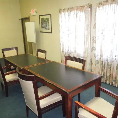 Xenia Country Inn