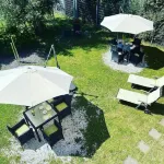Park-Hotel Leimen