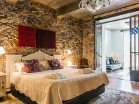Chalet Saudade Hotels near Estoril Circuit