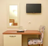 Sonerbey Otel - 2-Star