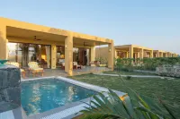 Aaramgah Jawai Resort & Spa, a member of Radisson Individuals Retreat Hotel a Pali