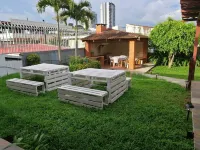 Eco Stay CR - Bintang 2