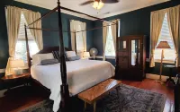 Bijou Boutique Inn
