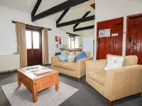 Ravens Croft Hotels in Bodmin
