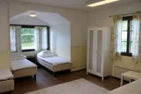 Visulahti Hotels near Keisarinlähde