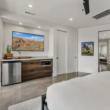 Serene Views #17 3 Bedroom Home