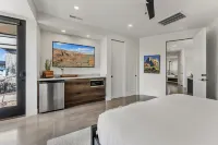 寧靜景觀17號3卧室住宅