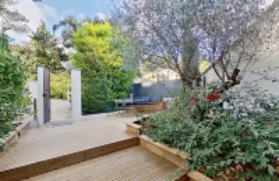 阿維尼翁杜邦別墅